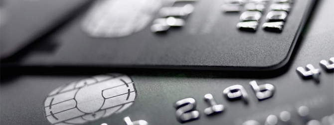 Payment Card Industry (PCI) Awareness Week #CyberAware
