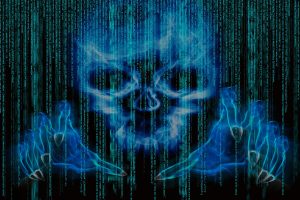 The 2017 Ransomware Damage Report