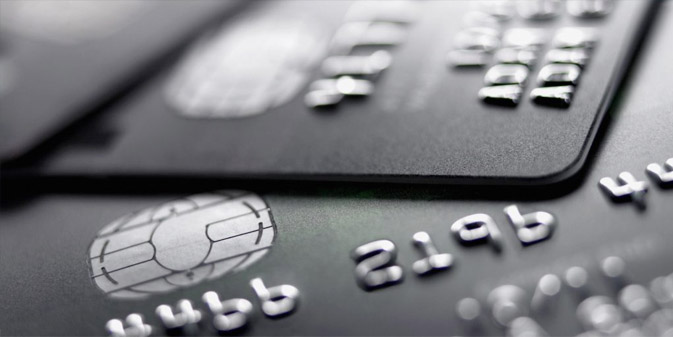 Does Your Business Need To Be PCI DSS Compliant? Here’s What You Should Know.