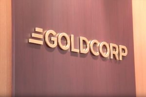 Herjavec Group Incident Response Testimonial: Goldcorp Inc.