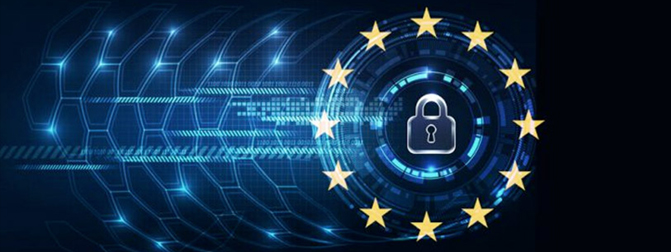 GDPR is Almost Here – Is Your Business Ready?