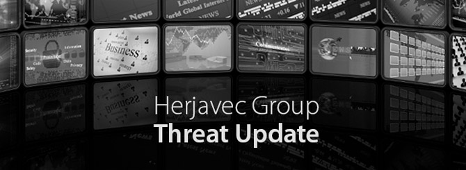 Threat Update: Meltdown and Spectre Side-Channel Vulnerabilities