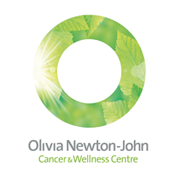 Olivia Newton-John Cancer & Wellness Centre