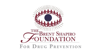 The Brent Shapiro Foundation for Drug Prevention
