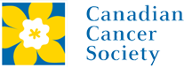 Canadian Cancer Society