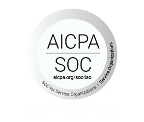 SSAE 16 SOC 2 Type 1