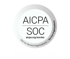 SSAE 16 SOC 2 Type 2