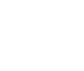 PCI - Qualified Security Assessor