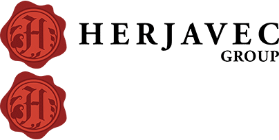 HG logo retina