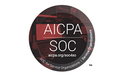 SIOC for Service Organizations
