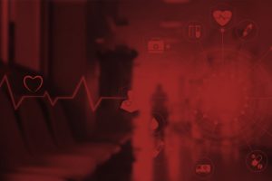 The 2019 Healthcare Cybersecurity Report