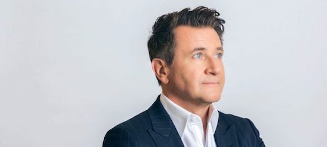 Small Business Journal: Robert Herjavec on Everything You Need to Know About Herjavec Group’s 2021 Cybersecurity Conversations Report
