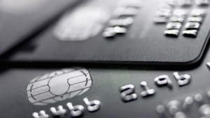 The Biggest PCI DSS Concerns in 2019
