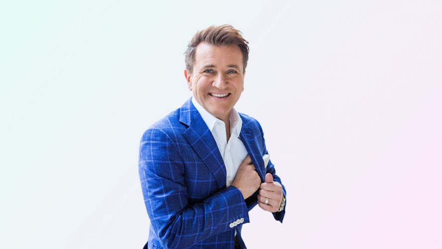 National Post: Q&A with Robert Herjavec on Cybersecurity Awareness Month